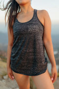 Racerback Top