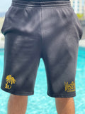 Performance Shorts